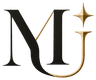 Mind University
