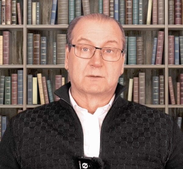 Viktoras Uspaskich