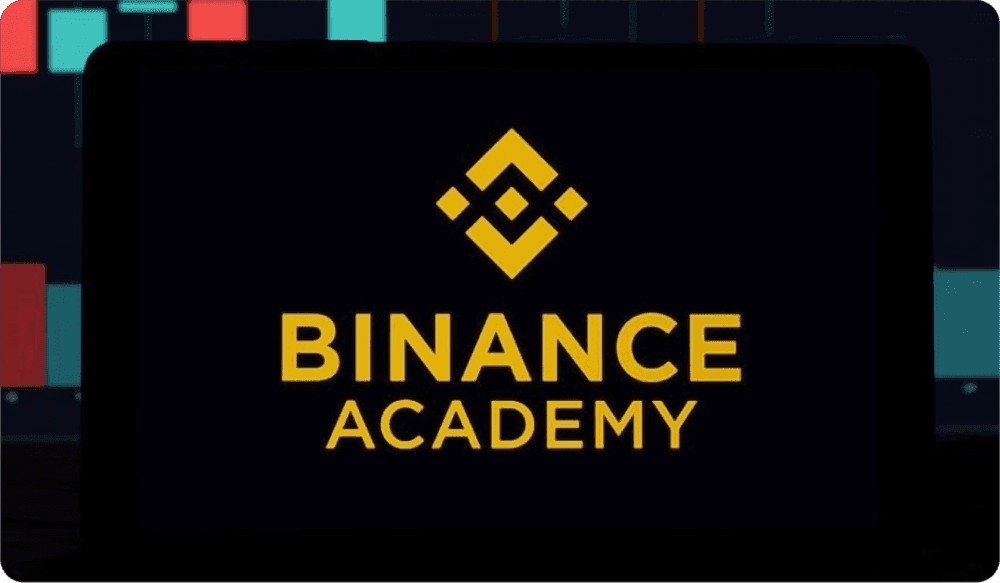 Mind University объединяется с Binance Academy