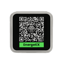 EnergetiX Биотаг