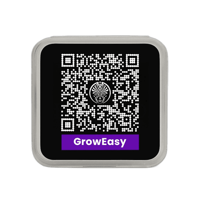 GrowEasy Биотаг