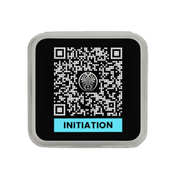 Initiation Биотаг