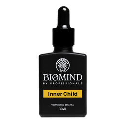 Inner Child