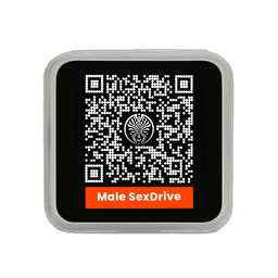 Мужской Биотаг SexDrive