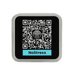 NoStress Биотаг
