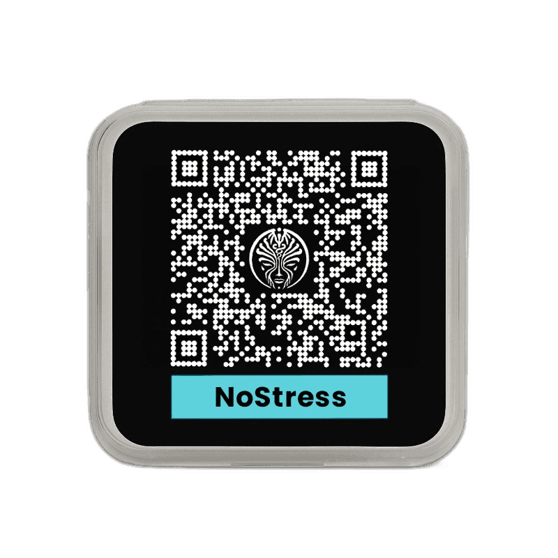 NoStress Биотаг