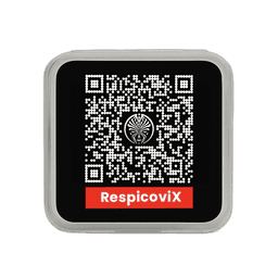 RespicoviX Биотаг