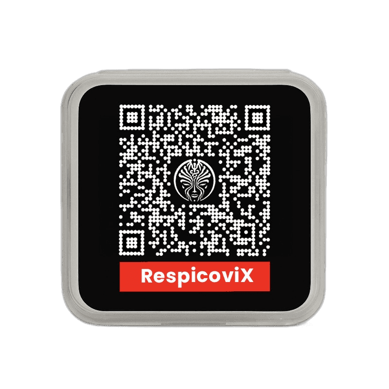 RespicoviX Биотаг