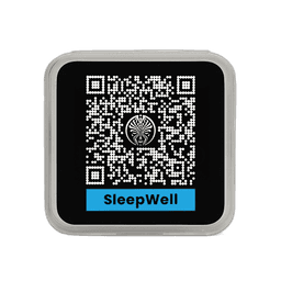 SleepWell Биотаг