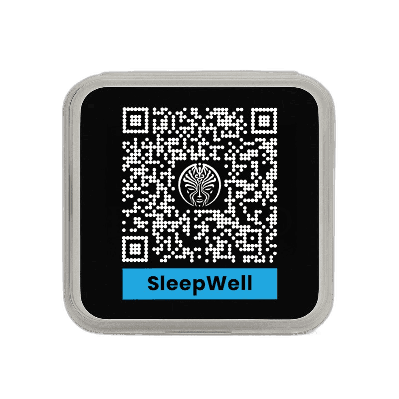 SleepWell Биотаг