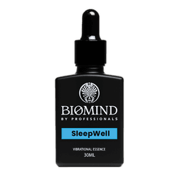 SleepWell
