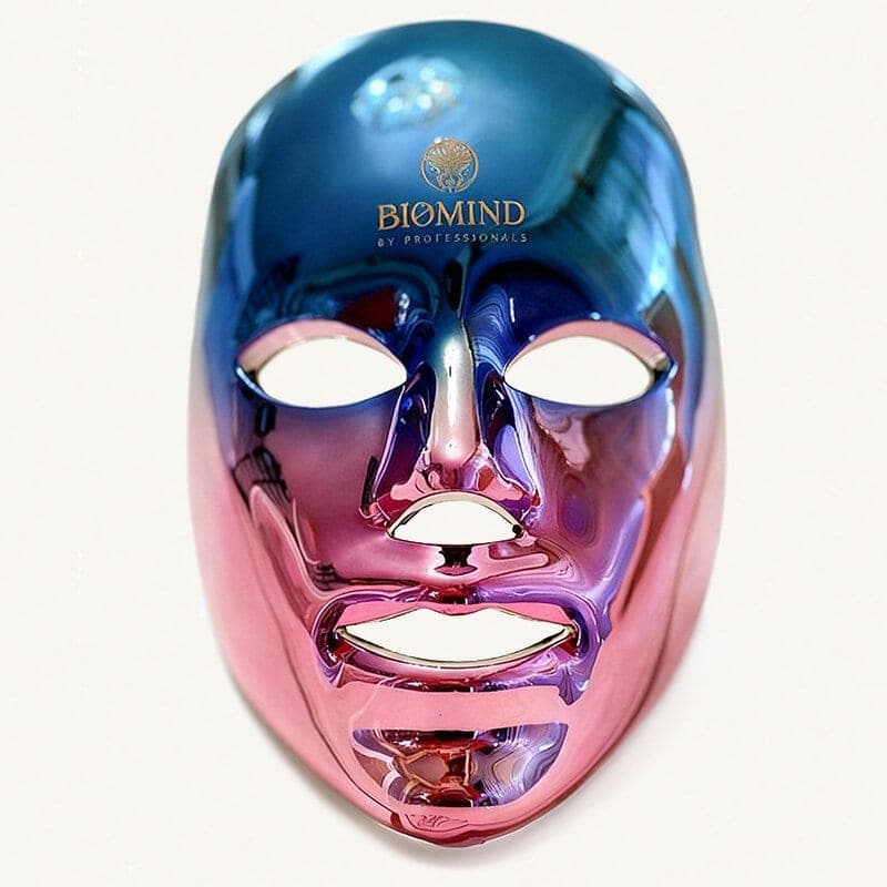 Chrominė