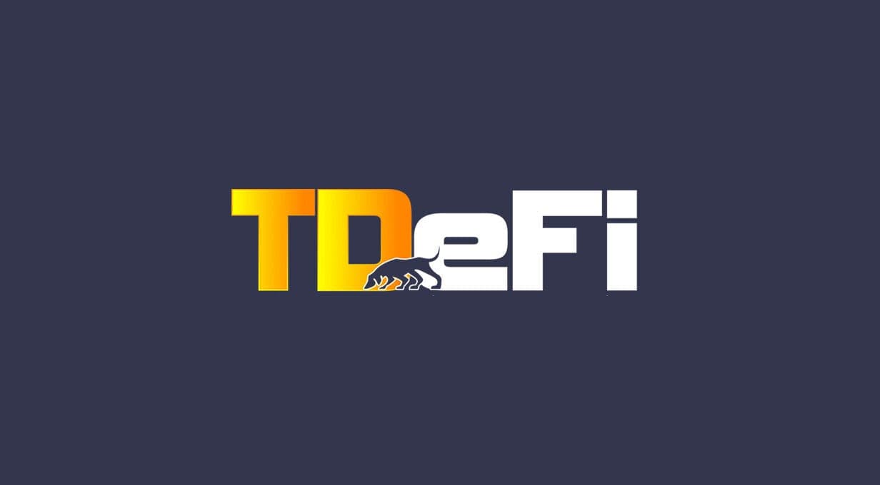 Инновационное обучение: TDeFi присоединяется к Mind University