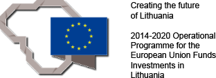 EU Map