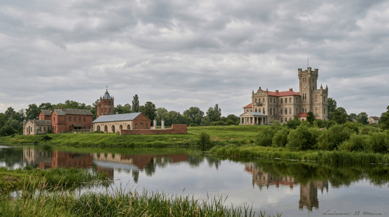 Как сегодня мы можем увидеть то, что никогда не было сфотографировано