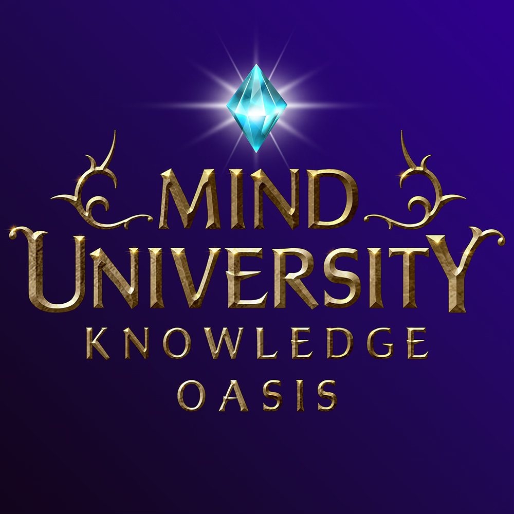 Mind University