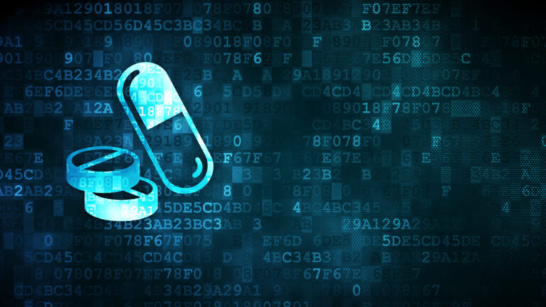 Исцеление без таблеток: раскрыты тайны медицины будущего