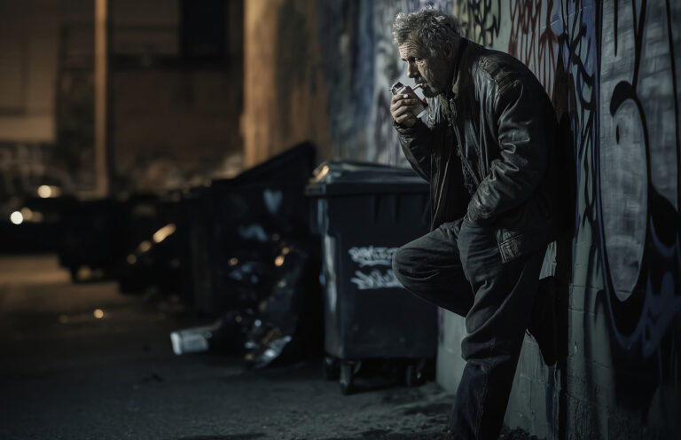 Как бросить курить? Современные методы