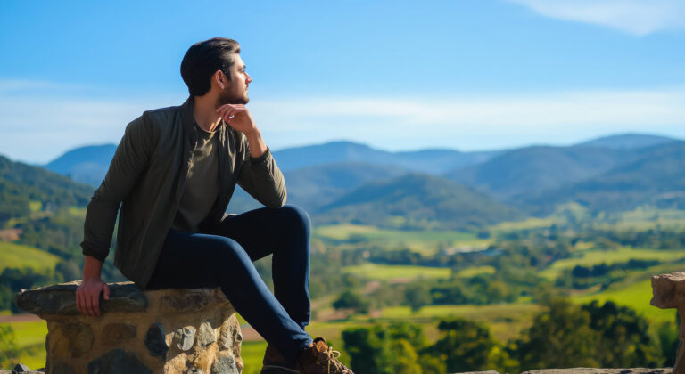 Проснись Сейчас: Активируй Код Осознанности