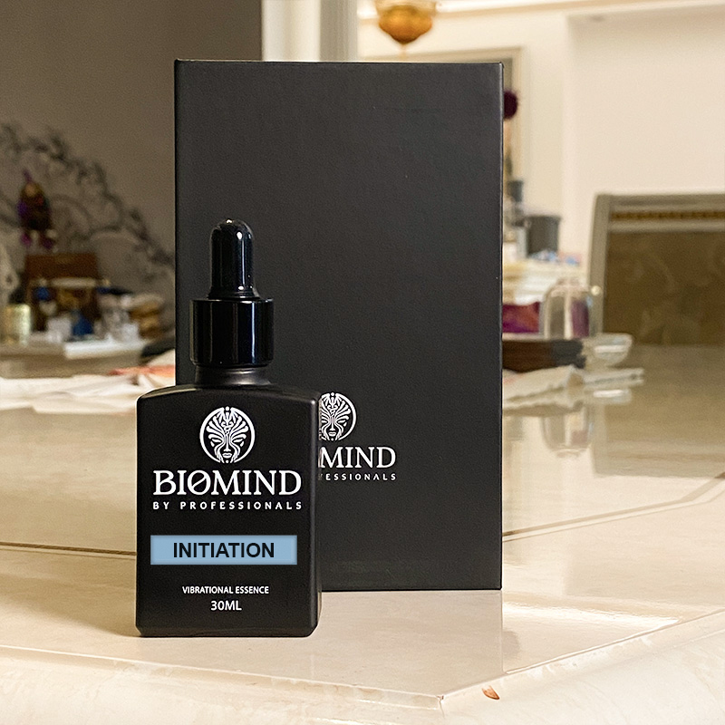 Initiation — изображение 2