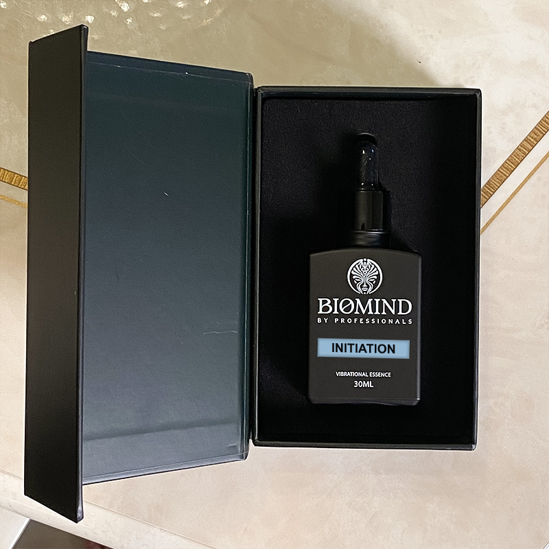 Initiation — изображение 3