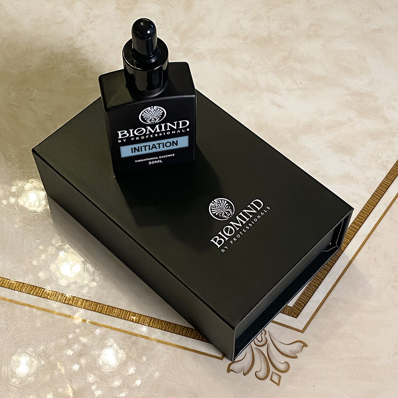 Initiation — изображение 4