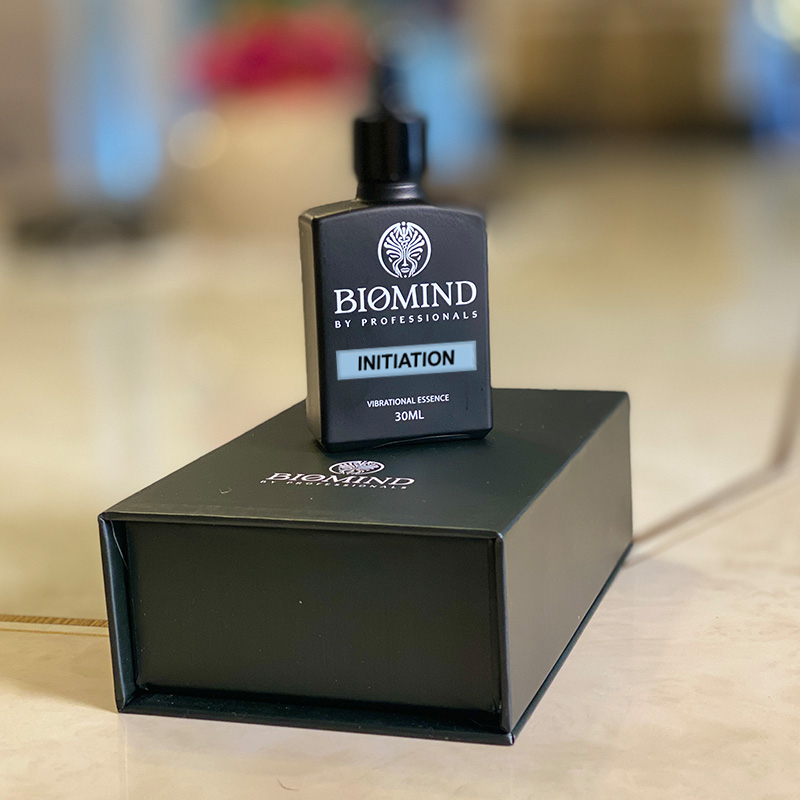 Initiation — изображение 5