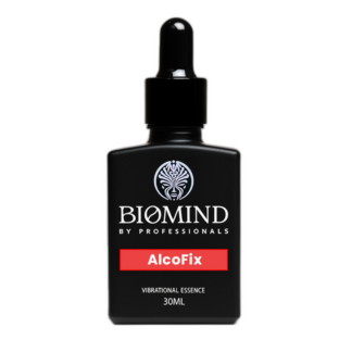 AlcoFix