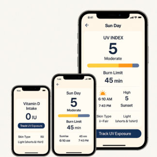 Приложения