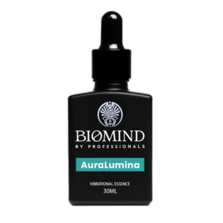 AuraLumina