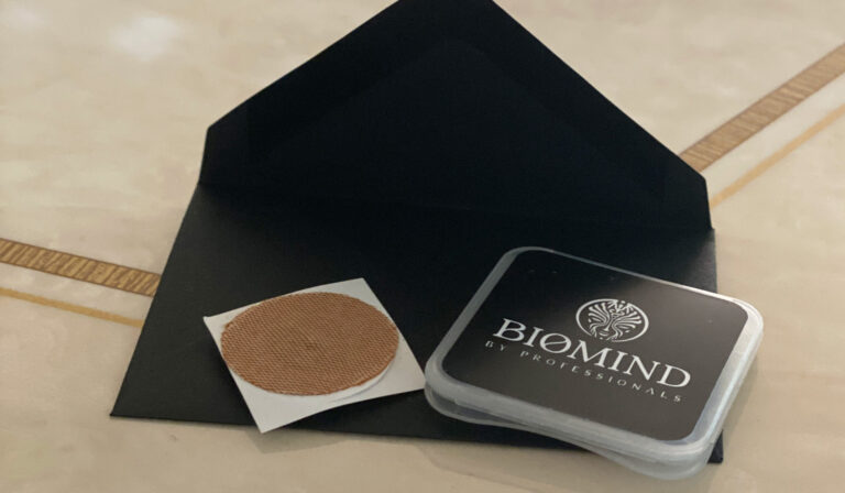 Биотеги — твой союзник здоровья, которого захочется попробовать!