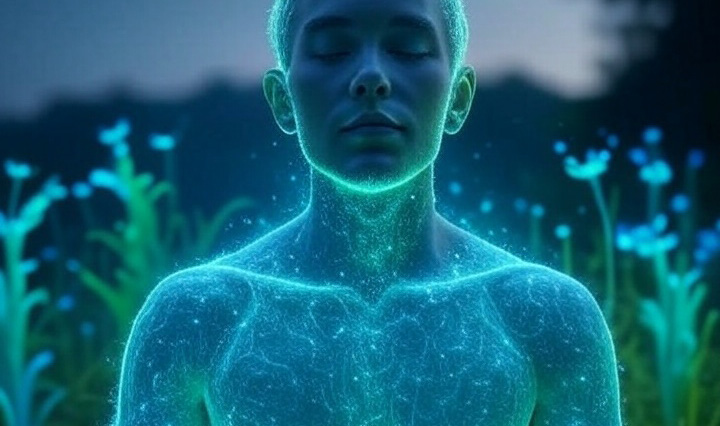 Что такое Биопаттерны?