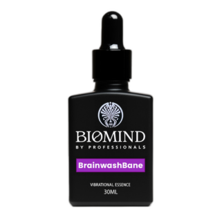 BrainwashBane