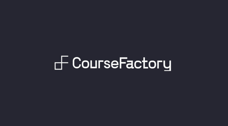 Укрепление современного образования: Mind University и CourseFactory