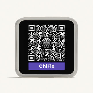 ChiFix Biotag