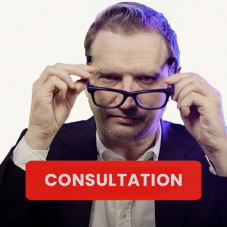 Консультация