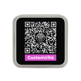 CustomVita Биотаг