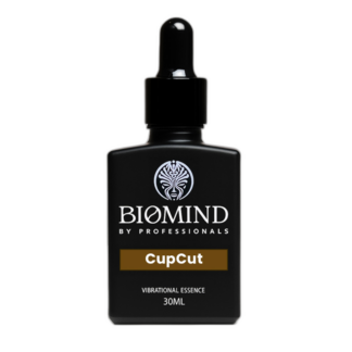 CupCut