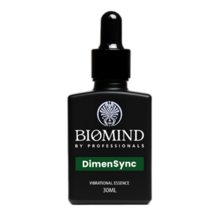 DimenSync