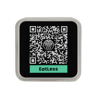 EatLess Биотаг
