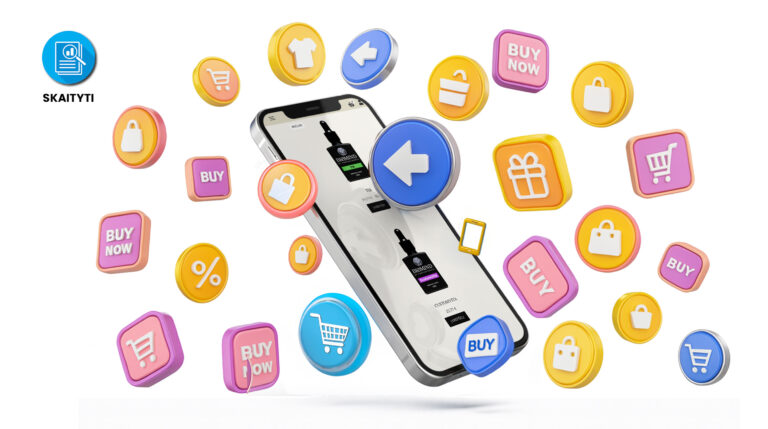 Bonus: E-commerce Prompts That Can Spark a Buying Frenzy
