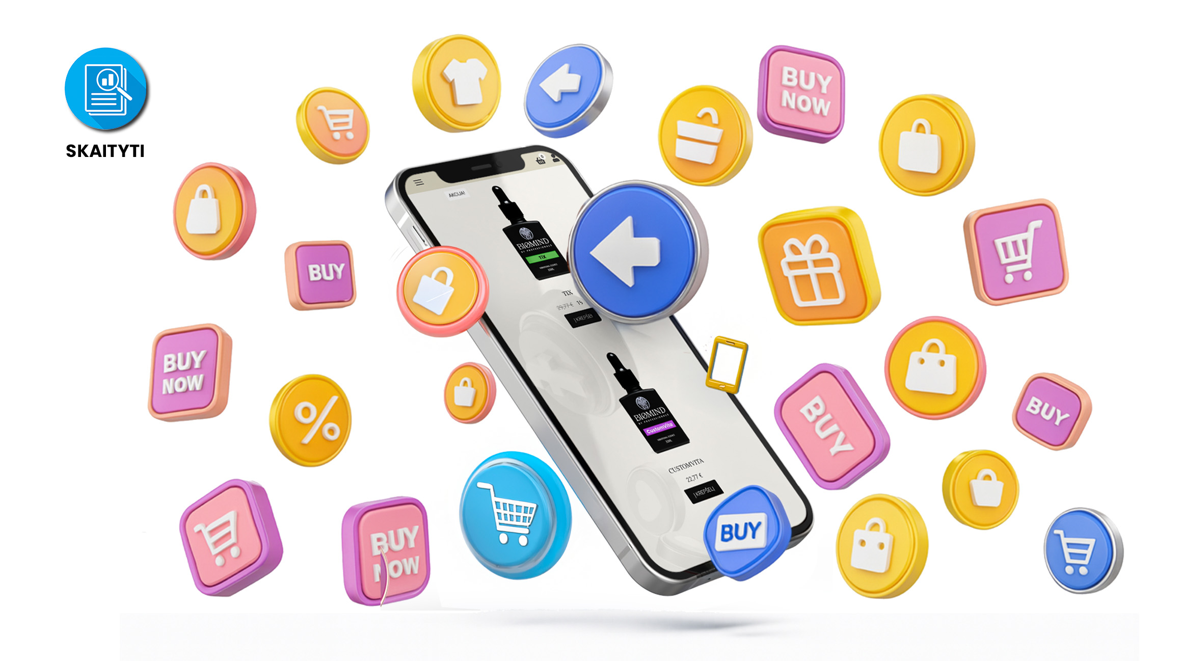 Bonus: E-commerce Prompts That Can Spark a Buying Frenzy