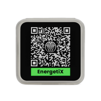 EnergetiX Биотаг