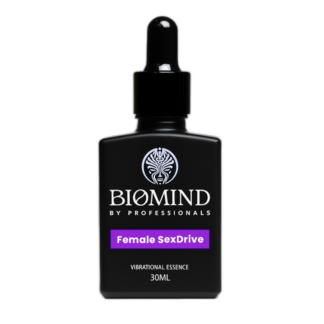 Female SexDrive