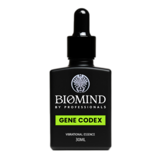 Gene Codex