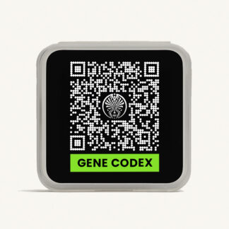 Gene Codex Biotag