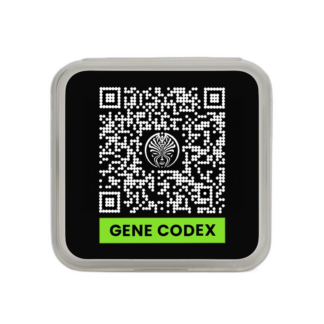 Gene Codex Биотаг