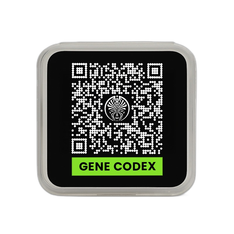 Gene Codex Биотаг