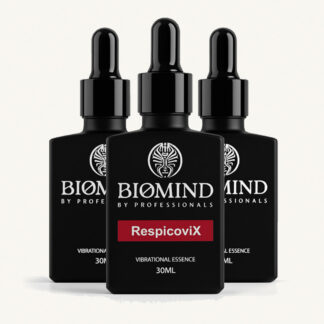 Эликсиры и эссенции