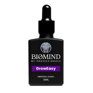 GrowEasy
